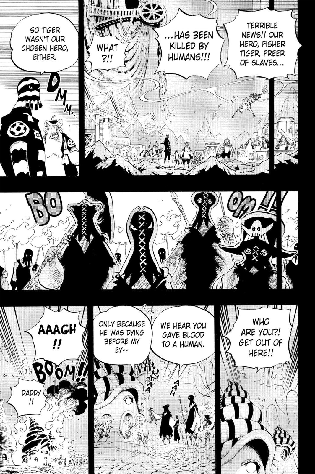 chapter644